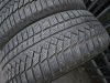 Slika 5 -  235-55-18 Continental kao nove odlicne m+s - MojAuto