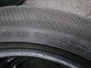 Slika 8 -  235-55-18 Continental kao nove odlicne m+s - MojAuto