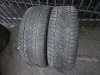 Slika 1 -  235-55-18 Goodyear kao nove odlicne m+s - MojAuto