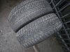 Slika 2 -  235-55-18 Goodyear kao nove odlicne m+s - MojAuto