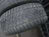 Slika 4 -  235-55-18 Goodyear kao nove odlicne m+s - MojAuto
