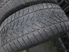 Slika 5 -  235-55-18 Goodyear kao nove odlicne m+s - MojAuto