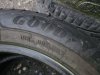 Slika 8 -  235-55-18 Goodyear kao nove odlicne m+s - MojAuto