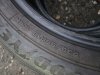 Slika 9 -  235-55-18 Goodyear kao nove odlicne m+s - MojAuto