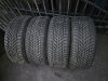 Slika 1 -  225-45-18 Goodyear kao nove odlicne m+s - MojAuto