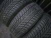 Slika 3 -  225-45-18 Goodyear kao nove odlicne m+s - MojAuto