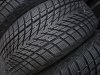 Slika 5 -  225-45-18 Goodyear kao nove odlicne m+s - MojAuto