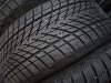 Slika 6 -  225-45-18 Goodyear kao nove odlicne m+s - MojAuto