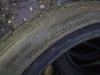 Slika 10 -  225-45-18 Goodyear kao nove odlicne m+s - MojAuto