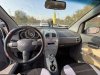 Slika 11 - Chery Ego 1.3b KLIMA FELNE  - MojAuto