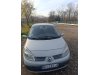 Slika 1 - Renault Scenic 16v  - MojAuto