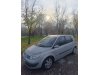 Slika 2 - Renault Scenic 16v  - MojAuto