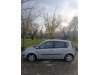 Slika 3 - Renault Scenic 16v  - MojAuto