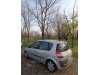 Slika 4 - Renault Scenic 16v  - MojAuto