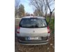 Slika 5 - Renault Scenic 16v  - MojAuto