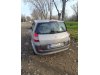 Slika 6 - Renault Scenic 16v  - MojAuto