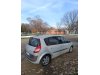 Slika 7 - Renault Scenic 16v  - MojAuto