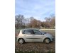 Slika 8 - Renault Scenic 16v  - MojAuto