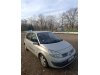 Slika 9 - Renault Scenic 16v  - MojAuto