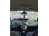 Slika 10 - Renault Scenic 16v  - MojAuto