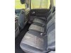 Slika 11 - Renault Scenic 16v  - MojAuto