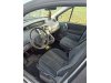 Slika 12 - Renault Scenic 16v  - MojAuto