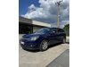 Slika 2 - Opel Astra H  - MojAuto