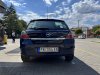 Slika 4 - Opel Astra H  - MojAuto