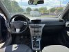 Slika 7 - Opel Astra H  - MojAuto
