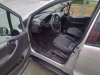 Slika 12 - Mercedes A 170 HITNOO-1250e!!!  - MojAuto