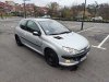Slika 19 - Peugeot 206 HITNO-samo 999e!  - MojAuto
