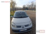 polovni Automobil Renault Scenic 16v 