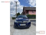 polovni Automobil Opel Astra H 