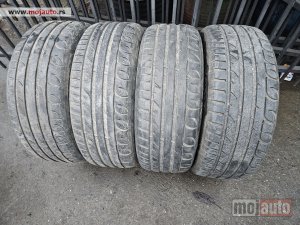 Glavna slika -  215-55-17 Tigar kao nove odlicne - MojAuto