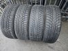 Slika 2 -  215-65-17 Bridgestone kao nove odlicne m+s - MojAuto