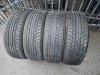 Slika 1 -  215-65-17 Bridgestone kao nove odlicne m+s - MojAuto