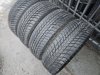 Slika 3 -  215-65-17 Bridgestone kao nove odlicne m+s - MojAuto