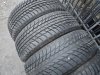 Slika 4 -  215-65-17 Bridgestone kao nove odlicne m+s - MojAuto