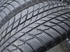 Slika 5 -  215-65-17 Bridgestone kao nove odlicne m+s - MojAuto