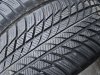 Slika 6 -  215-65-17 Bridgestone kao nove odlicne m+s - MojAuto