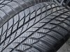 Slika 7 -  215-65-17 Bridgestone kao nove odlicne m+s - MojAuto