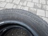 Slika 9 -  215-65-17 Bridgestone kao nove odlicne m+s - MojAuto
