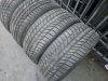 Slika 4 -  225-45-18 Continental kao nove odlicne m+s - MojAuto