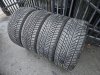 Slika 2 -  245-45-18 Goodyear kao nove odlicne m+s - MojAuto