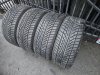 Slika 1 -  245-45-18 Goodyear kao nove odlicne m+s - MojAuto