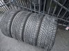 Slika 3 -  245-45-18 Goodyear kao nove odlicne m+s - MojAuto