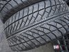 Slika 4 -  245-45-18 Goodyear kao nove odlicne m+s - MojAuto