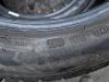 Slika 8 -  245-45-18 Goodyear kao nove odlicne m+s - MojAuto