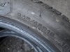 Slika 9 -  245-45-18 Goodyear kao nove odlicne m+s - MojAuto