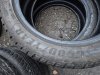Slika 10 -  245-45-18 Goodyear kao nove odlicne m+s - MojAuto